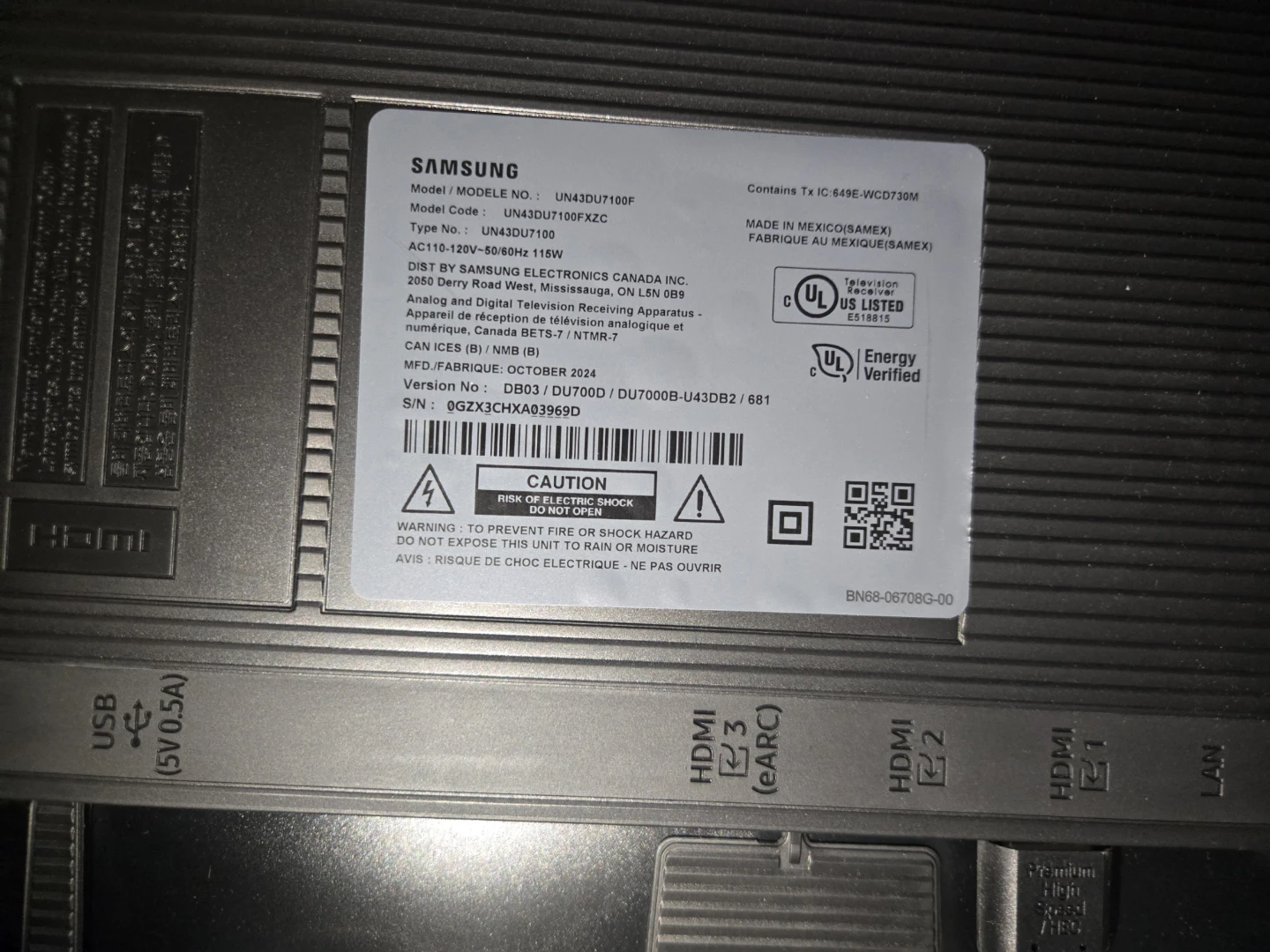 SMART TV - photo 5
