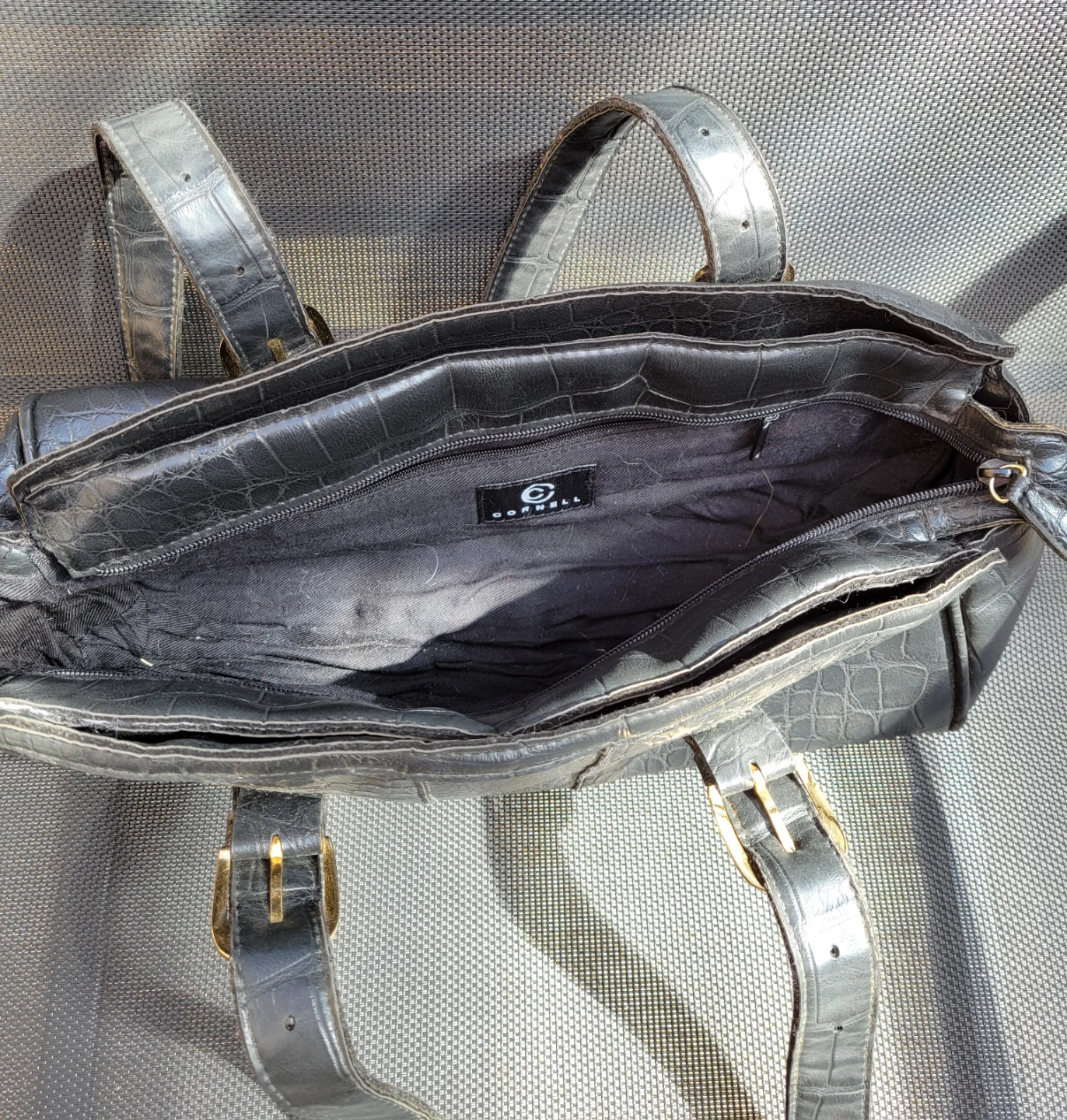 Purses ($2 each) - photo 3