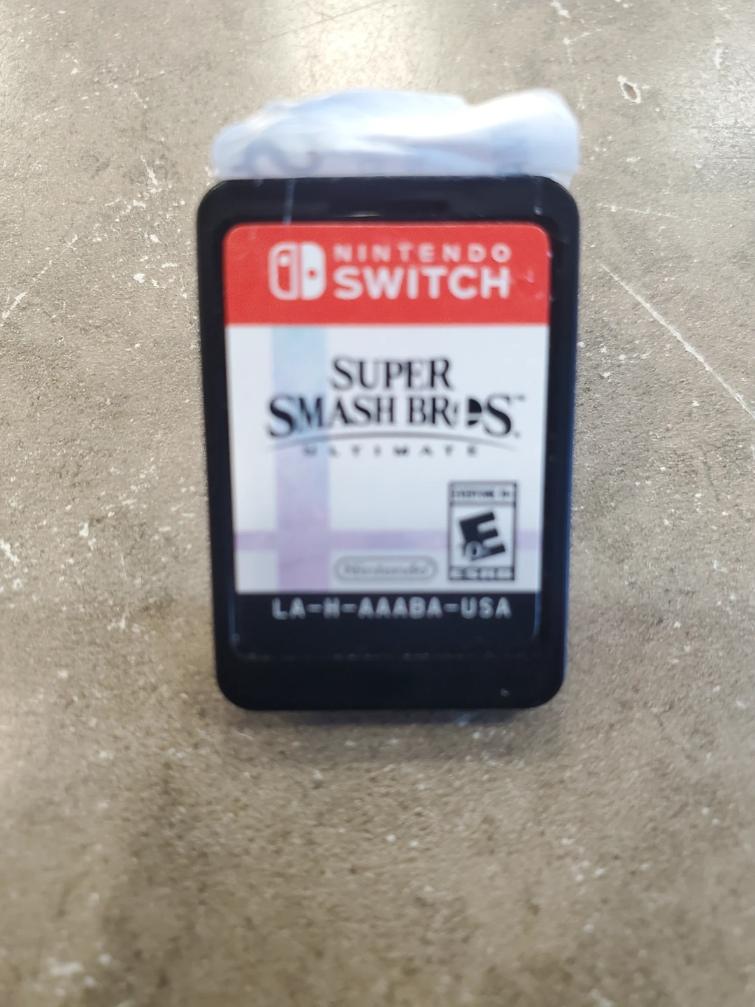 Super Smash Bros. Ultimate for Nintendo Switch