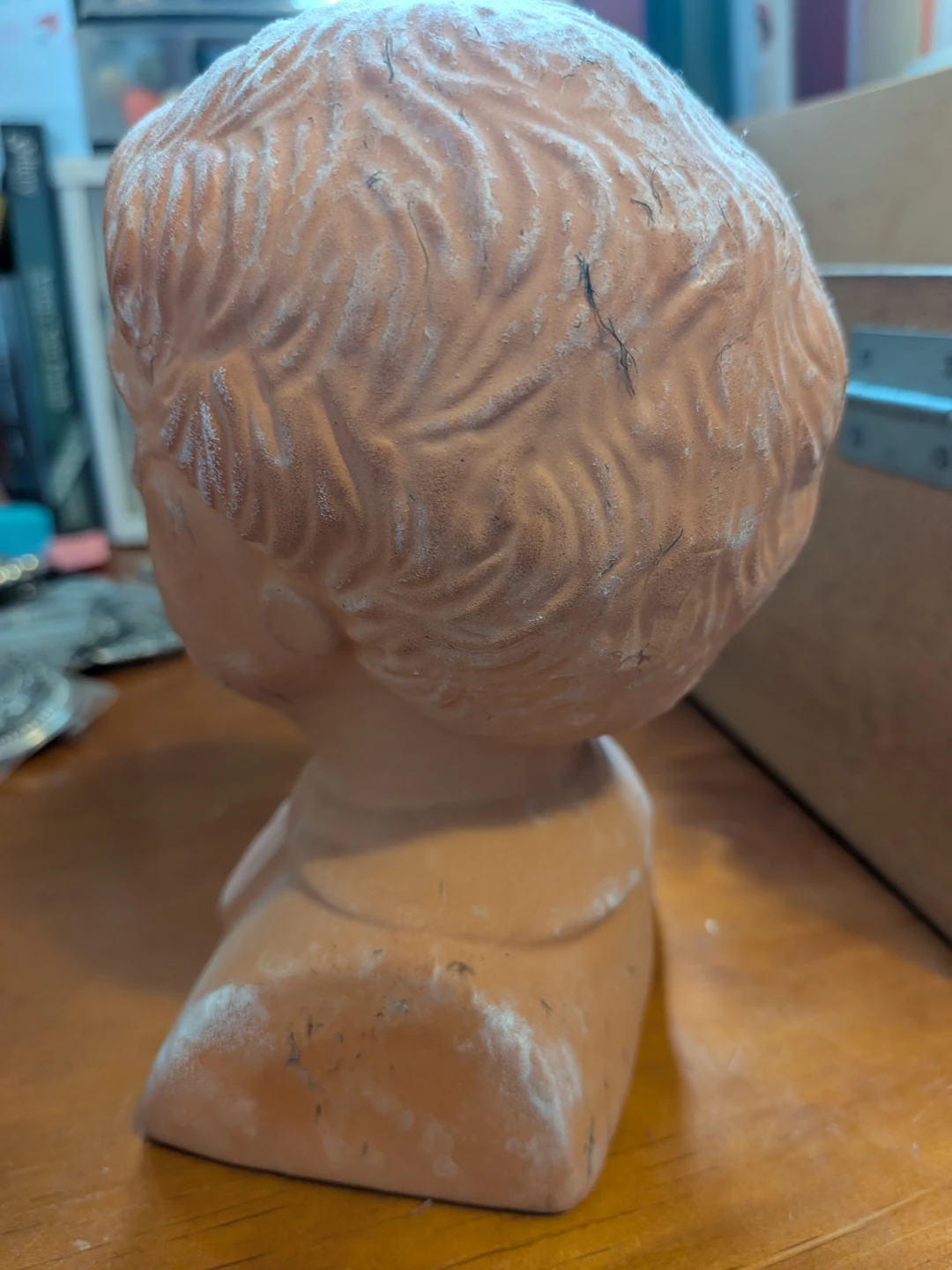 Chia Sophia - Golden Girls - photo 2