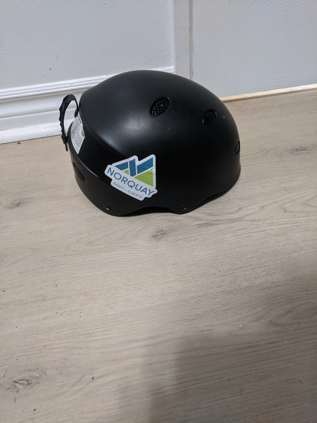Bollé Ski and Snowboard Helmet - photo 2