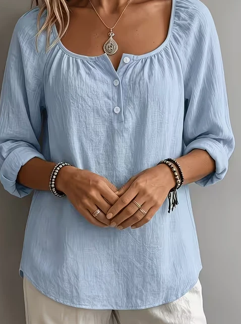Brand new ladies blouse