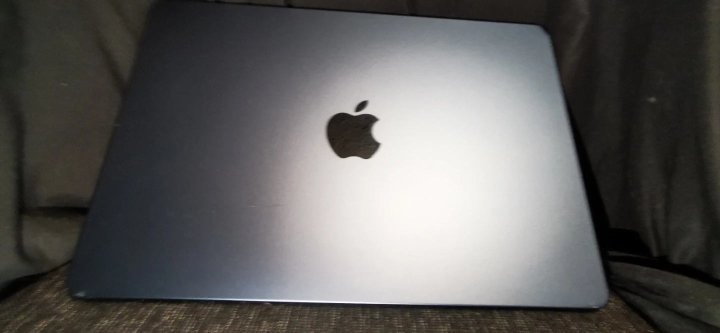 Apple MacBook Air A3113