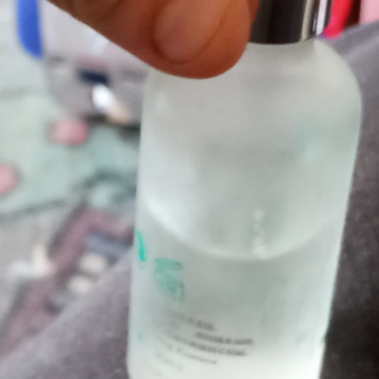 Biophytogenesis B5 Multi Moisturizing Essence 50ml - photo 3