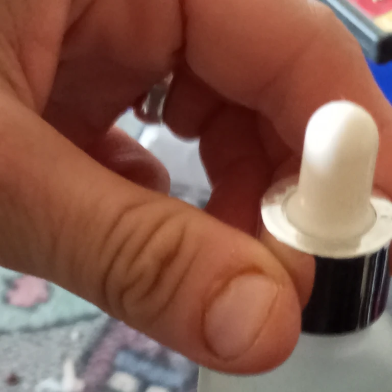 Biophytogenesis B5 Multi Moisturizing Essence 50ml - photo 4