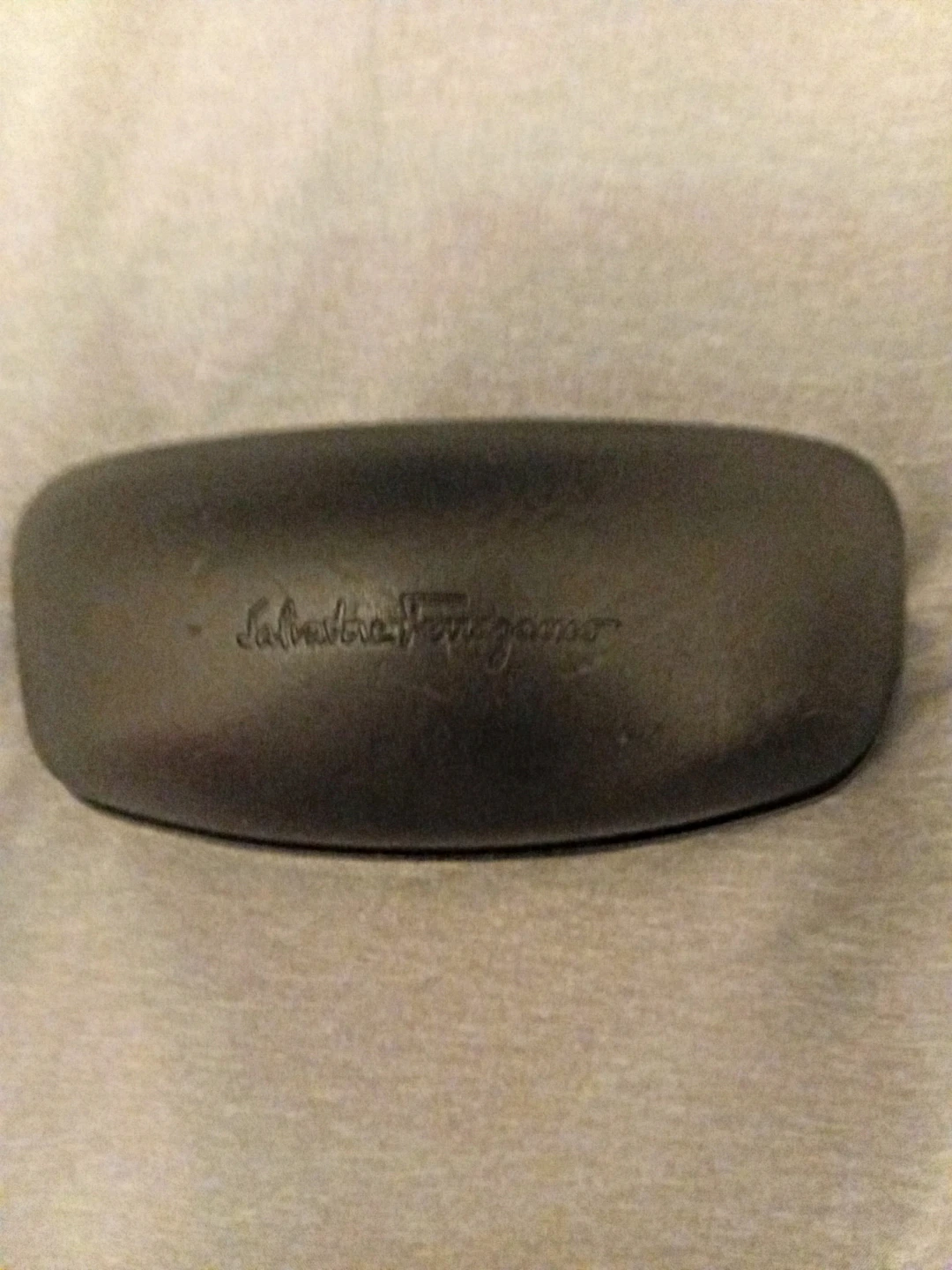 Salvatore Ferragamo Eyeglasses - photo 3
