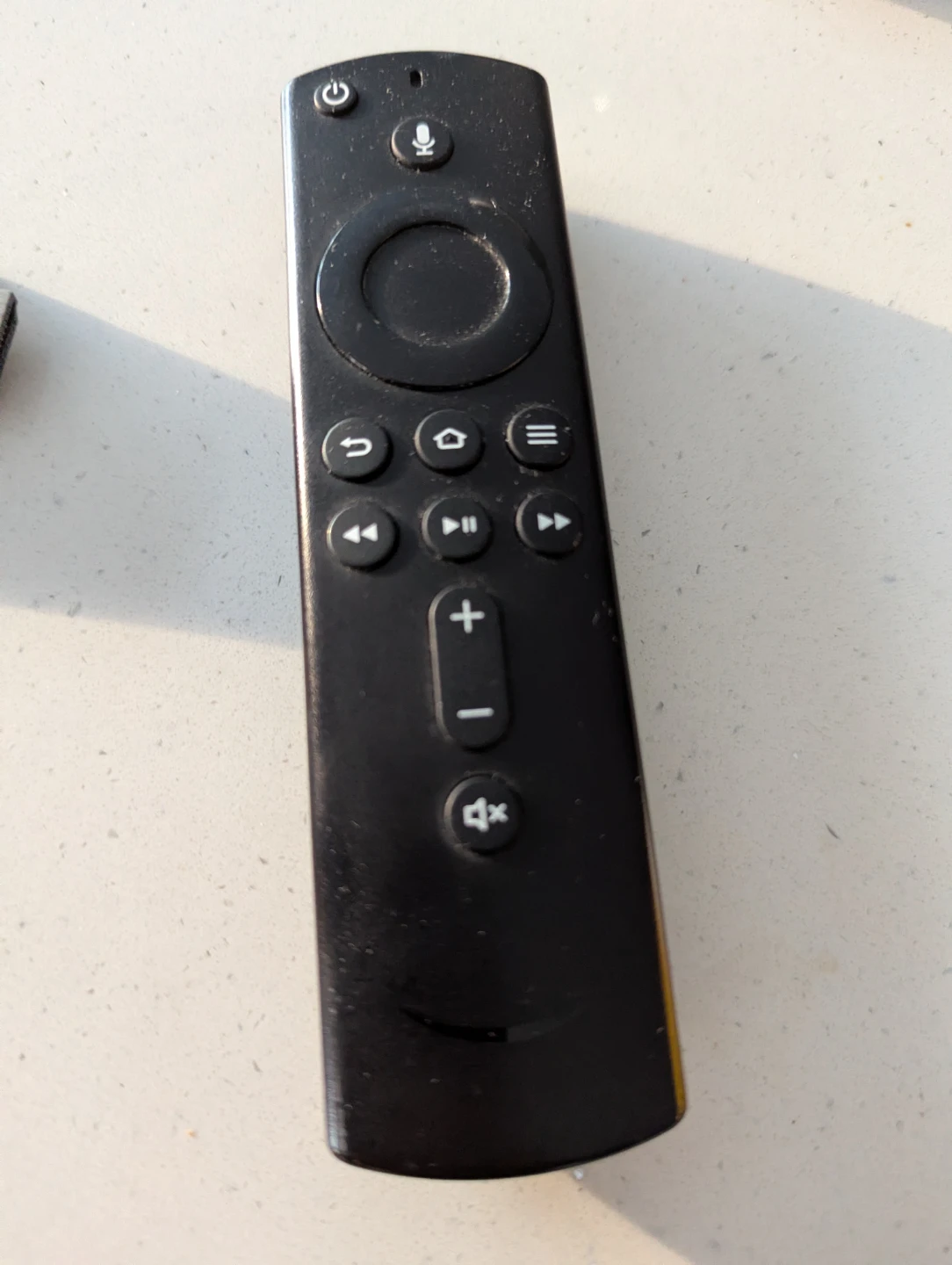 Amazon Fire TV Stick with Remote - photo 3