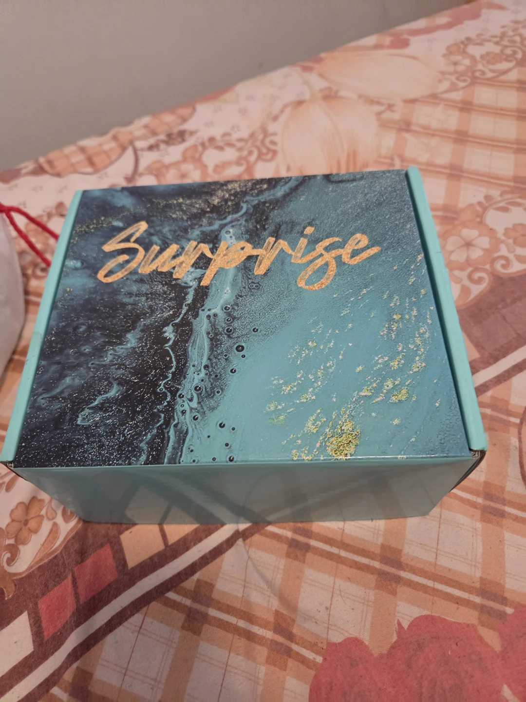 Women's Spa Gift Set - photo 4