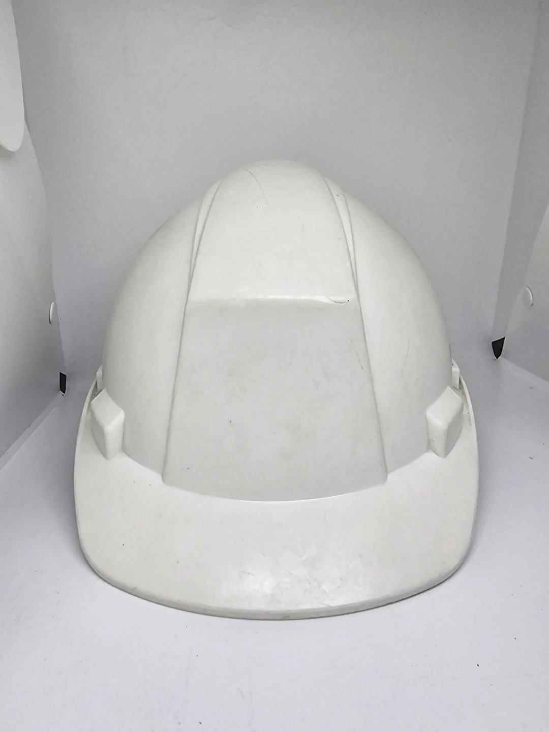 North A89/A89R Hard Hat