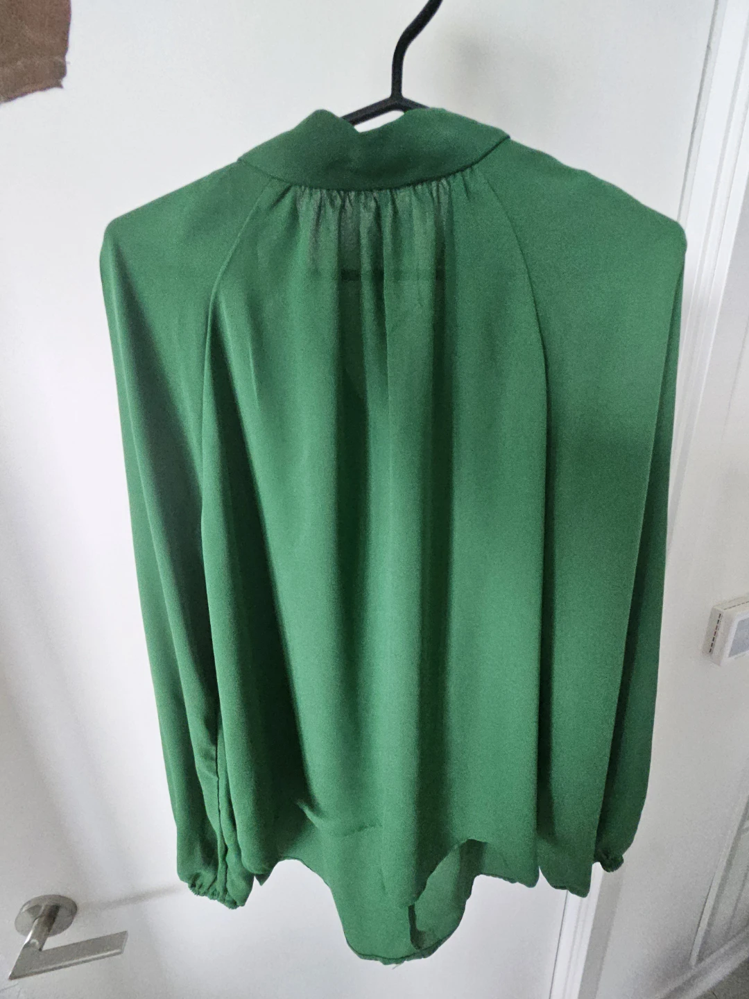 Selection of Max, vero moda Women's Tops - photo 4