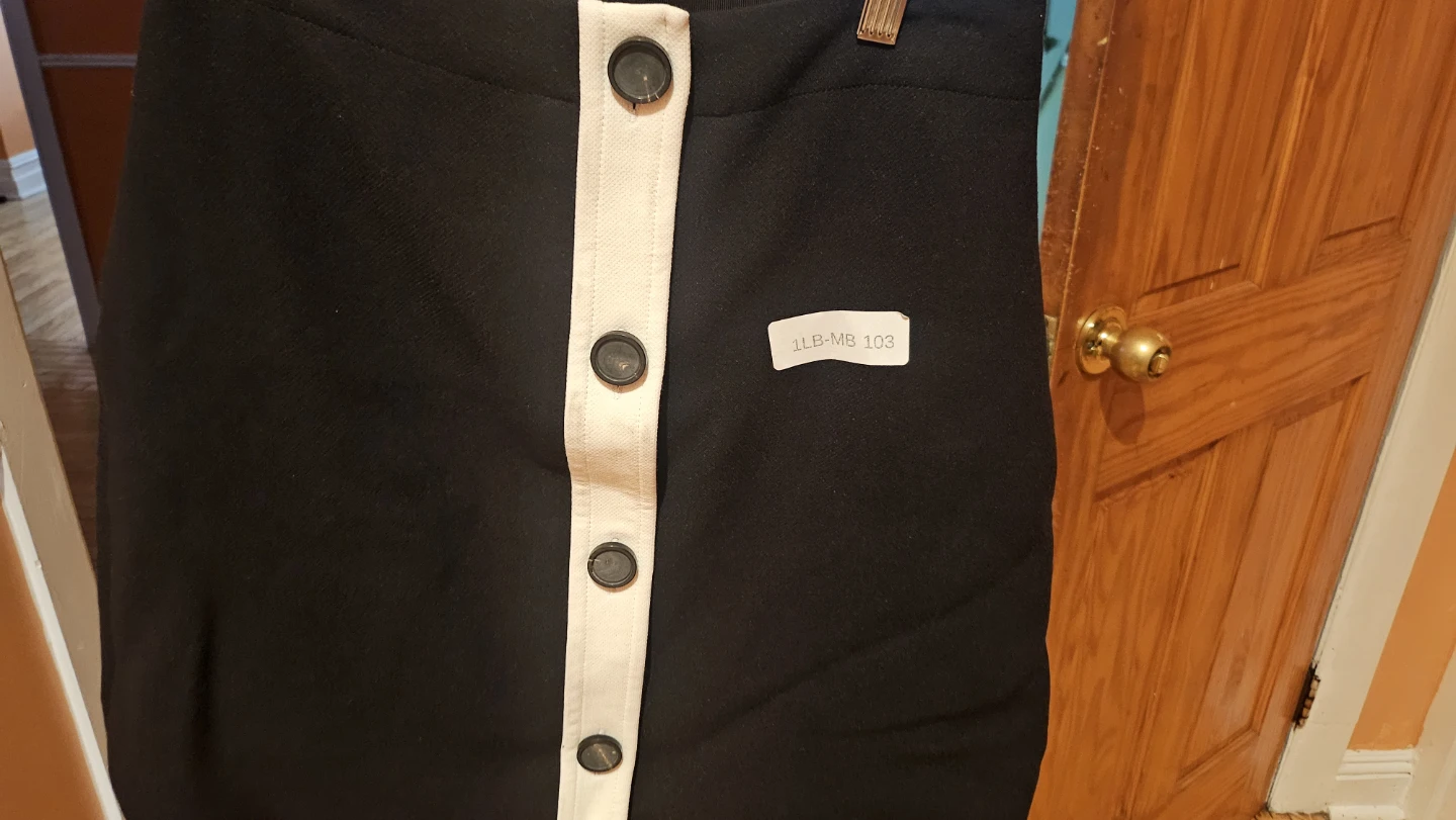 Kate Spade New York Skirt