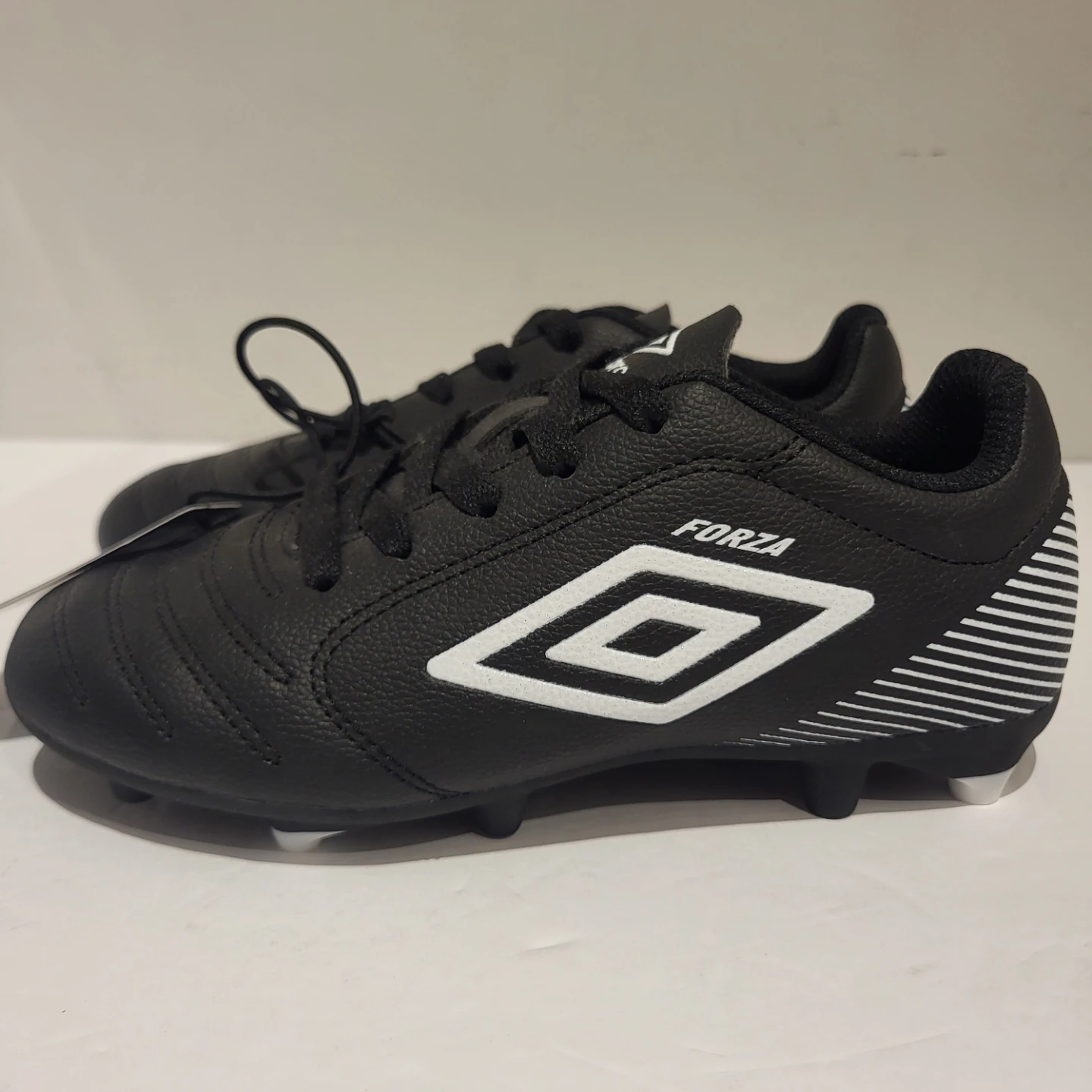 Kids Umbro Forza Soccer Cleats - photo 2