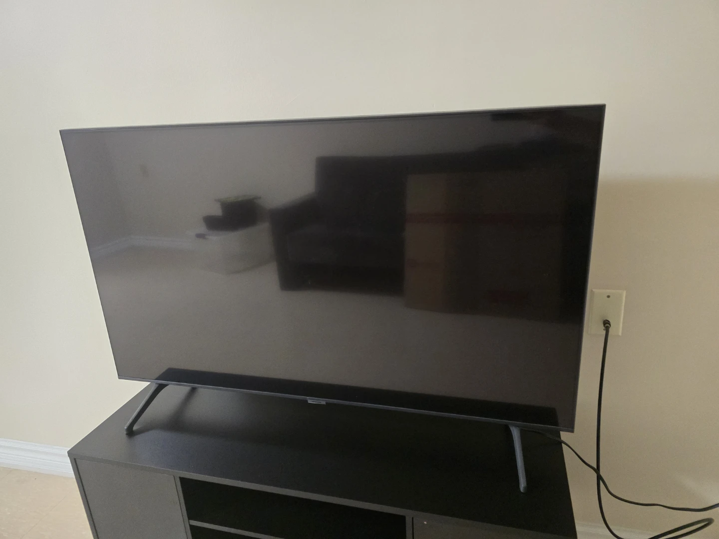 Samsung Smart TV