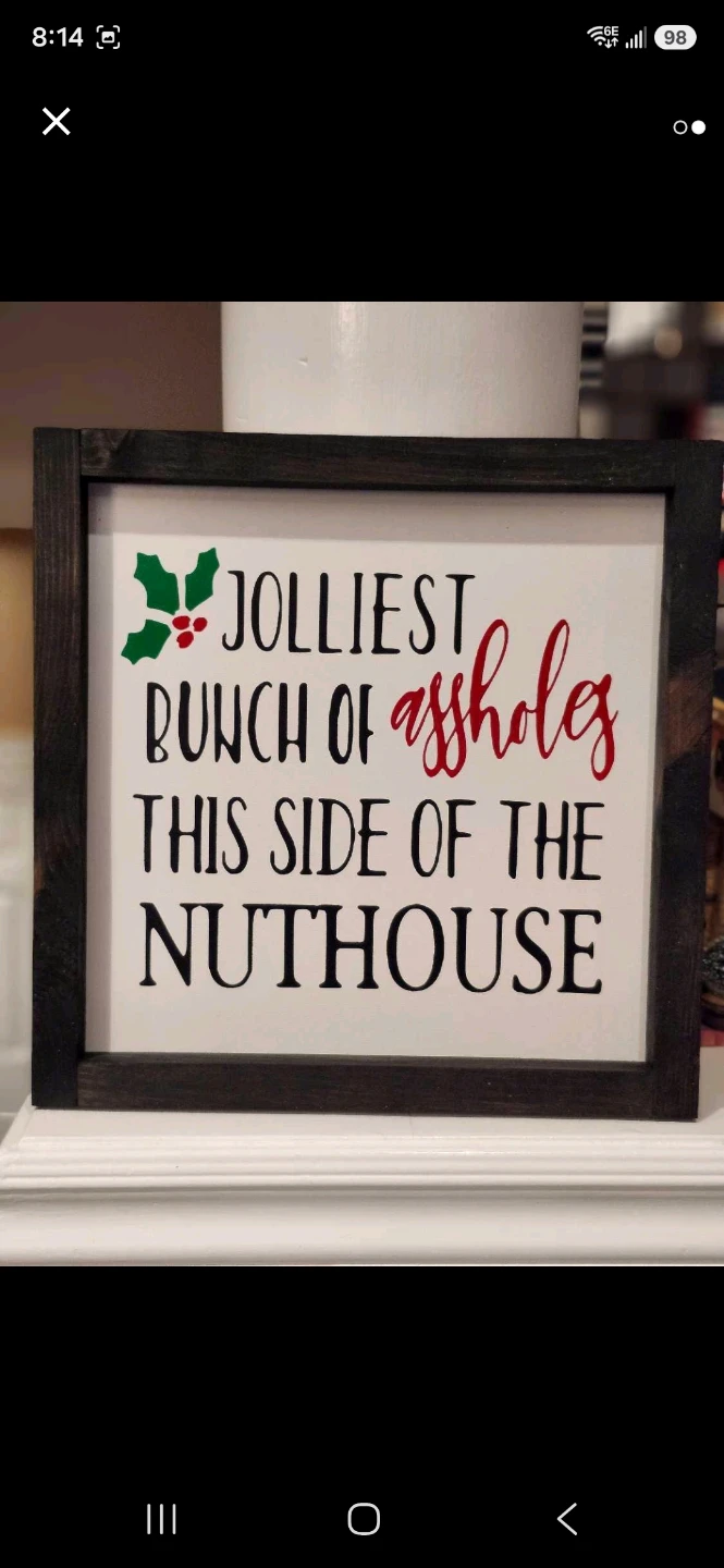 National Lampoon's Christmas Vacation quote