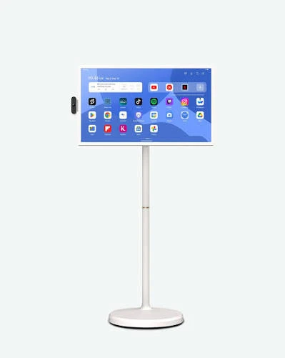 ApoloSign portable in 4k 32 inch touchscreen biggest tablet