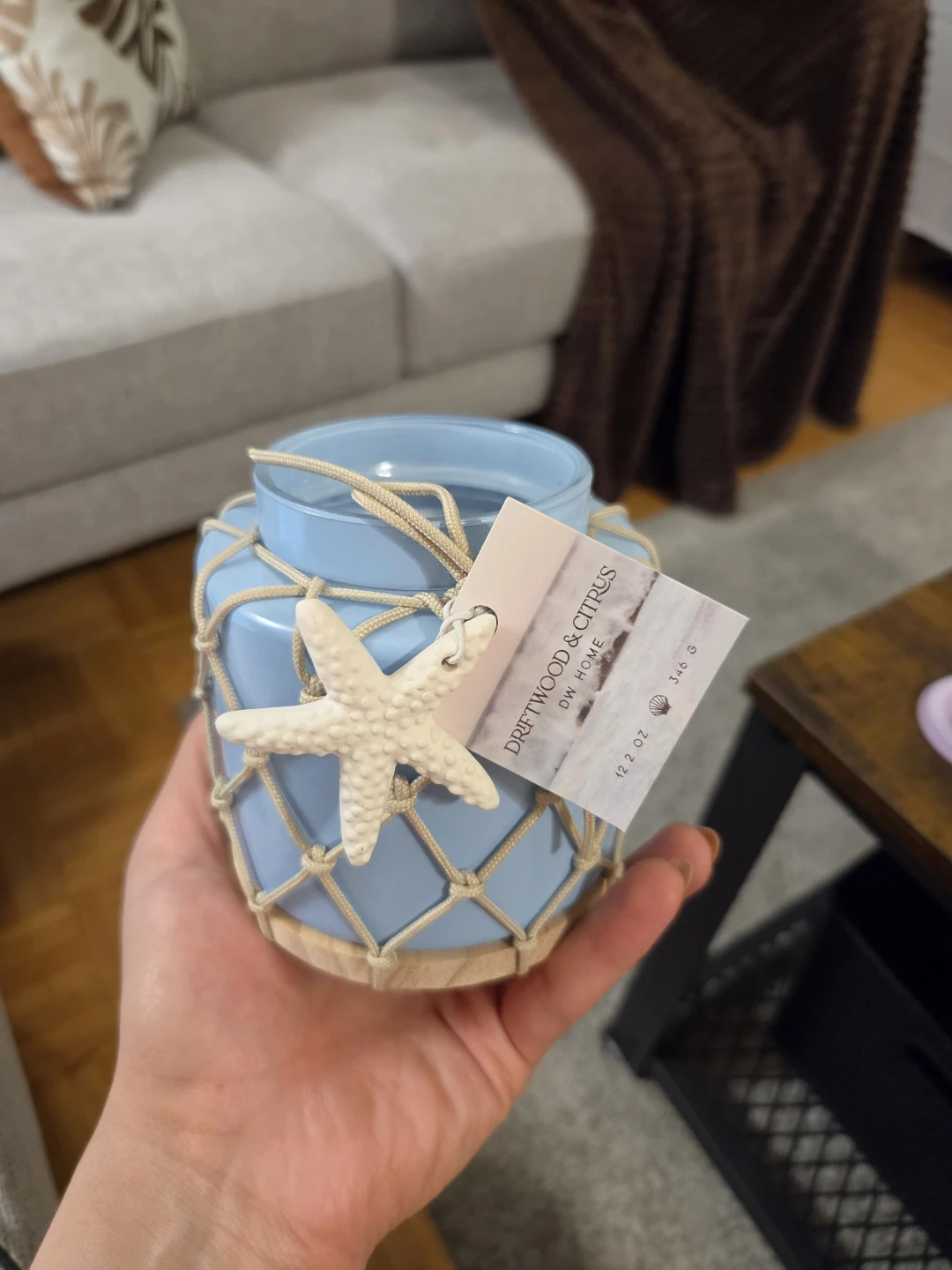 Assorted Scented Candles - photo 2