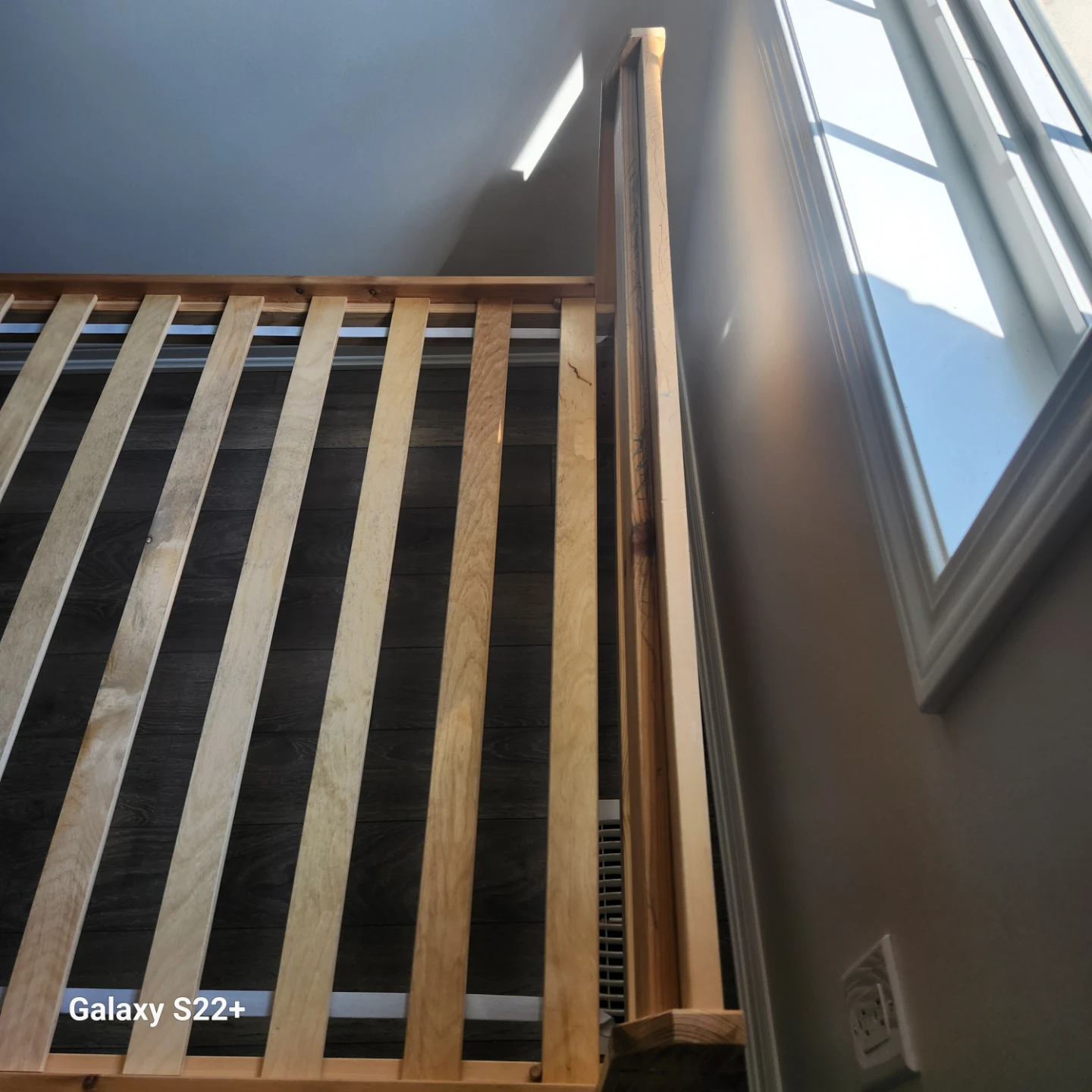 Bed on Sale - photo 3