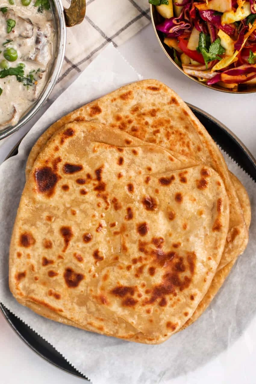 Homestyle Indian/Punjabi Tiffin – Fresh & Affordable - photo 2