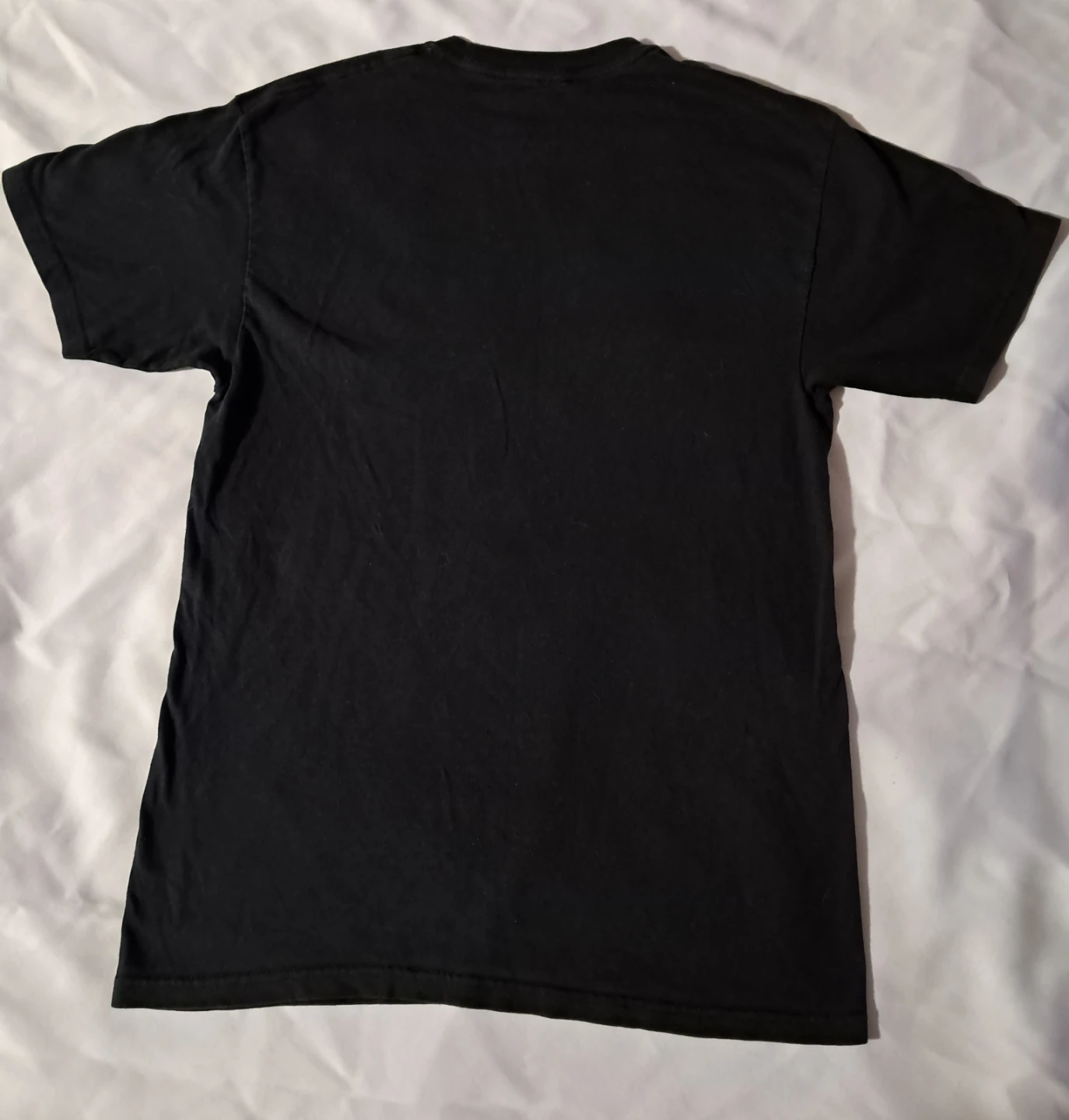 Toronto Raptors T-Shirt - photo 3