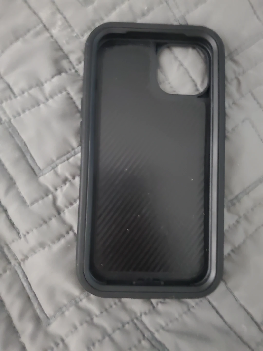 iPhone 14 (6.1") Protective Case - photo 2