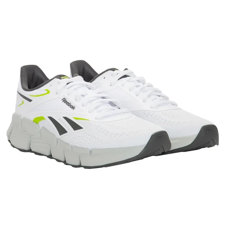 Reebok Zig Dynamica 6 Running Shoes
