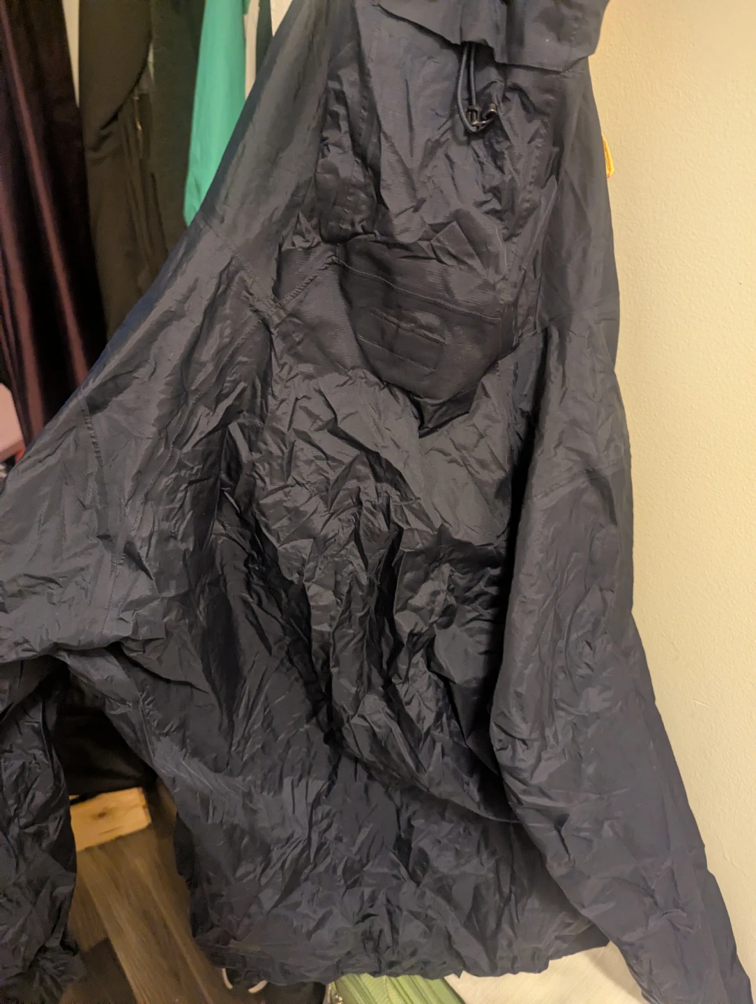 Patagonia Women's Jacket - Medium - photo 2