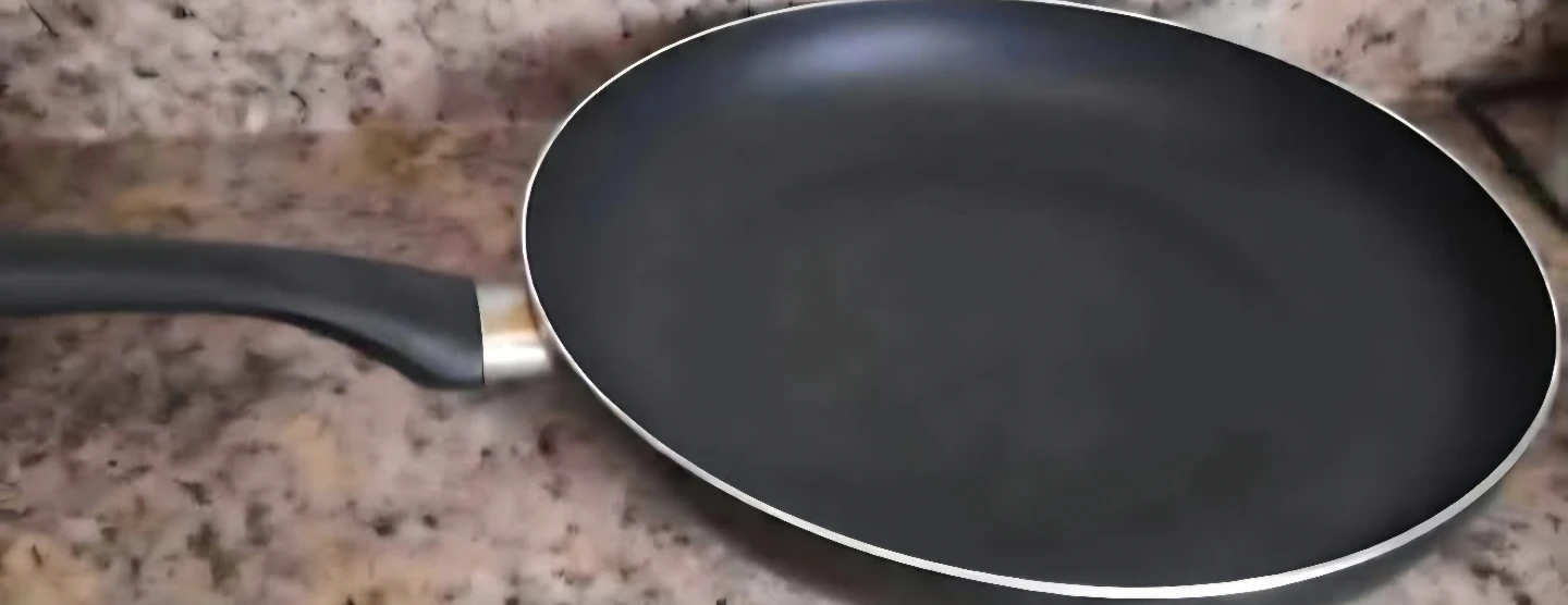Cookware Bundle + Free Bonus Pots & Pans! - photo 4