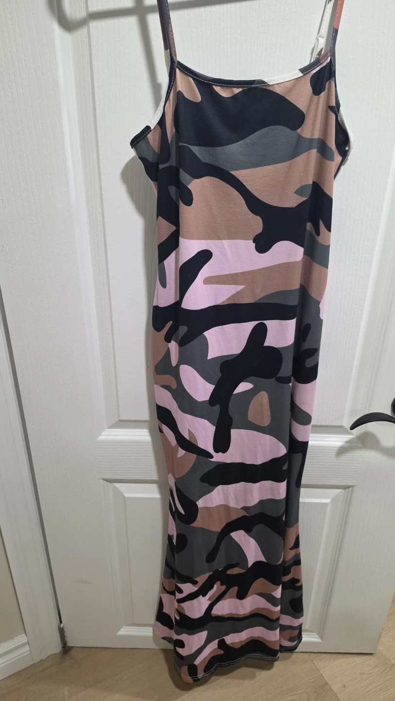 Selection of Women's Dresses - photo 4