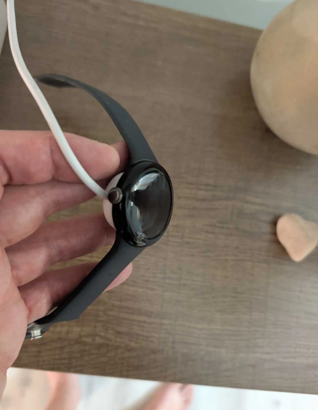 Google Pixel Watch 2 LTE - photo 4