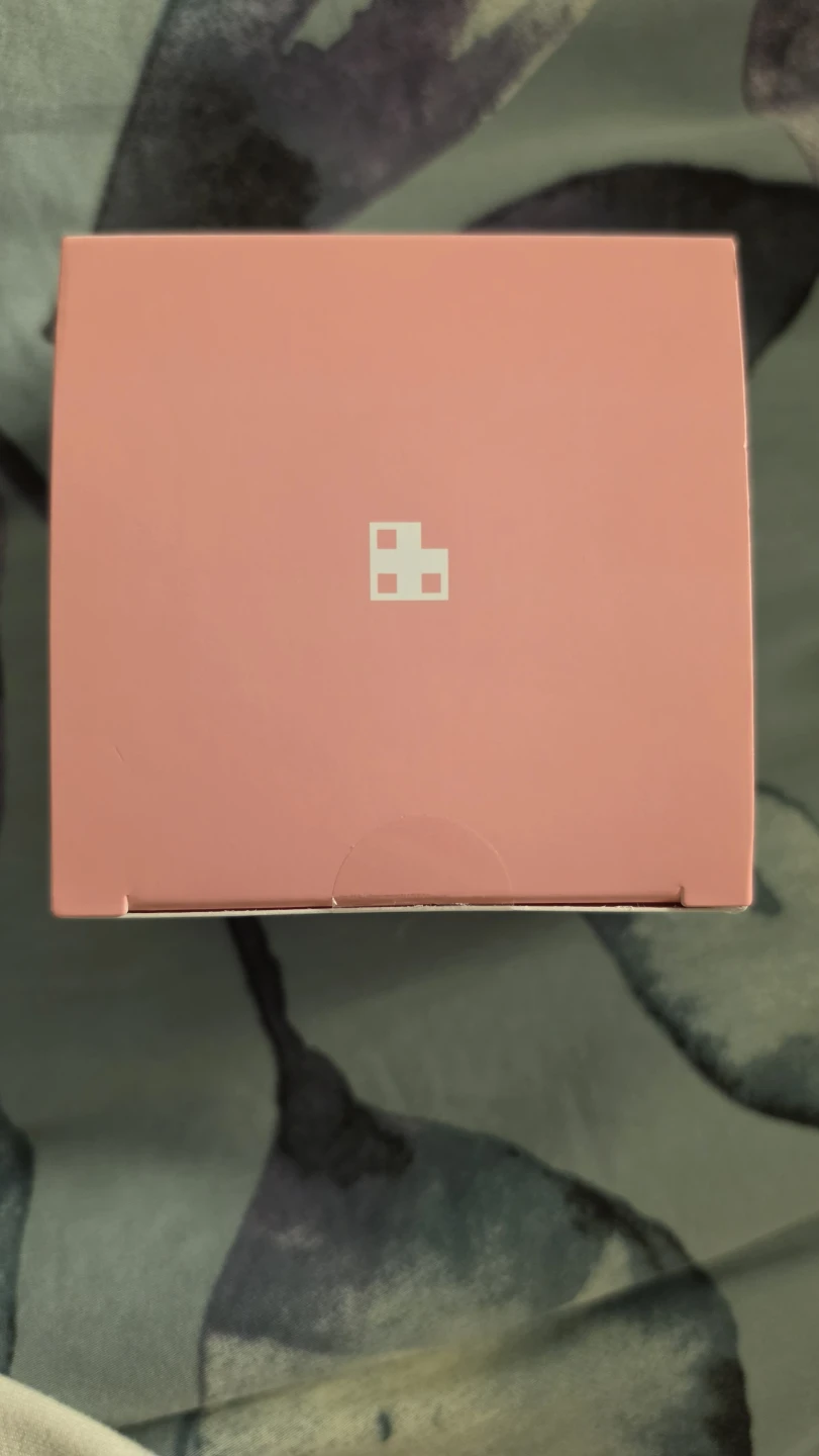 Medicube PDRN Pink Collagen Capsule Cream - photo 5