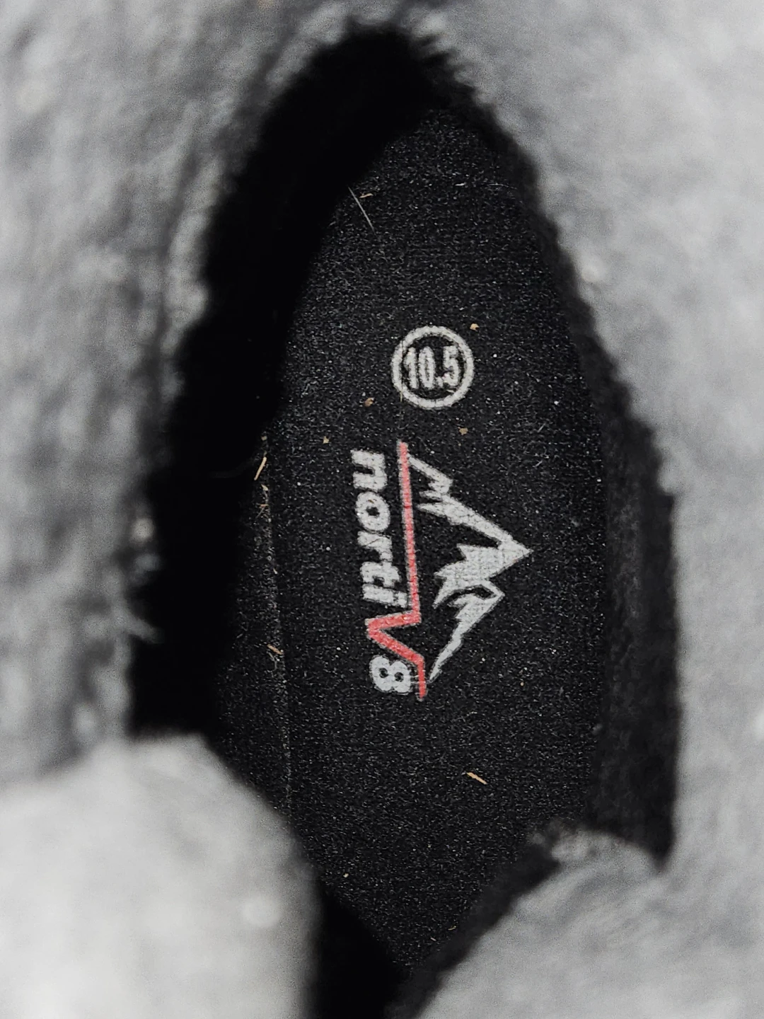 Avenue Men's Winter Boots - photo 5