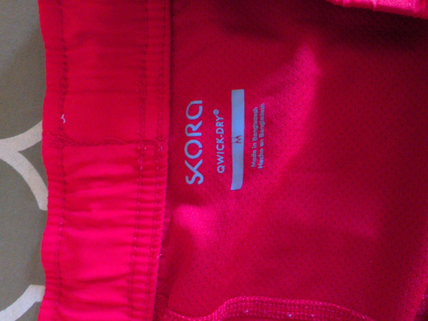 Kids Swimming gear bundle: shorts and caps - photo 4
