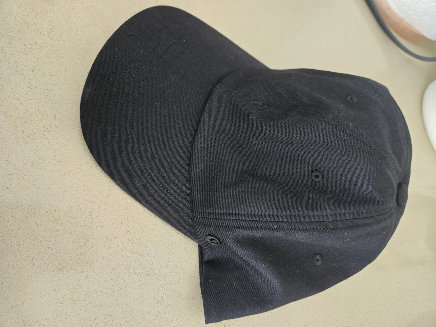 Lululemon hat - photo 2