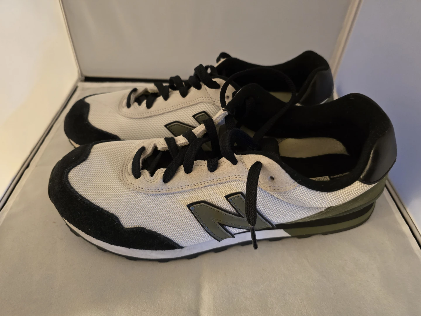 New Balance Sneaker 515 - Mens Size 11.5