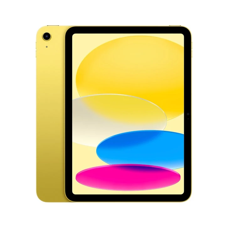 Apple iPad 11 in. 128GB WIFI A16 Chip *NEW* - photo 5