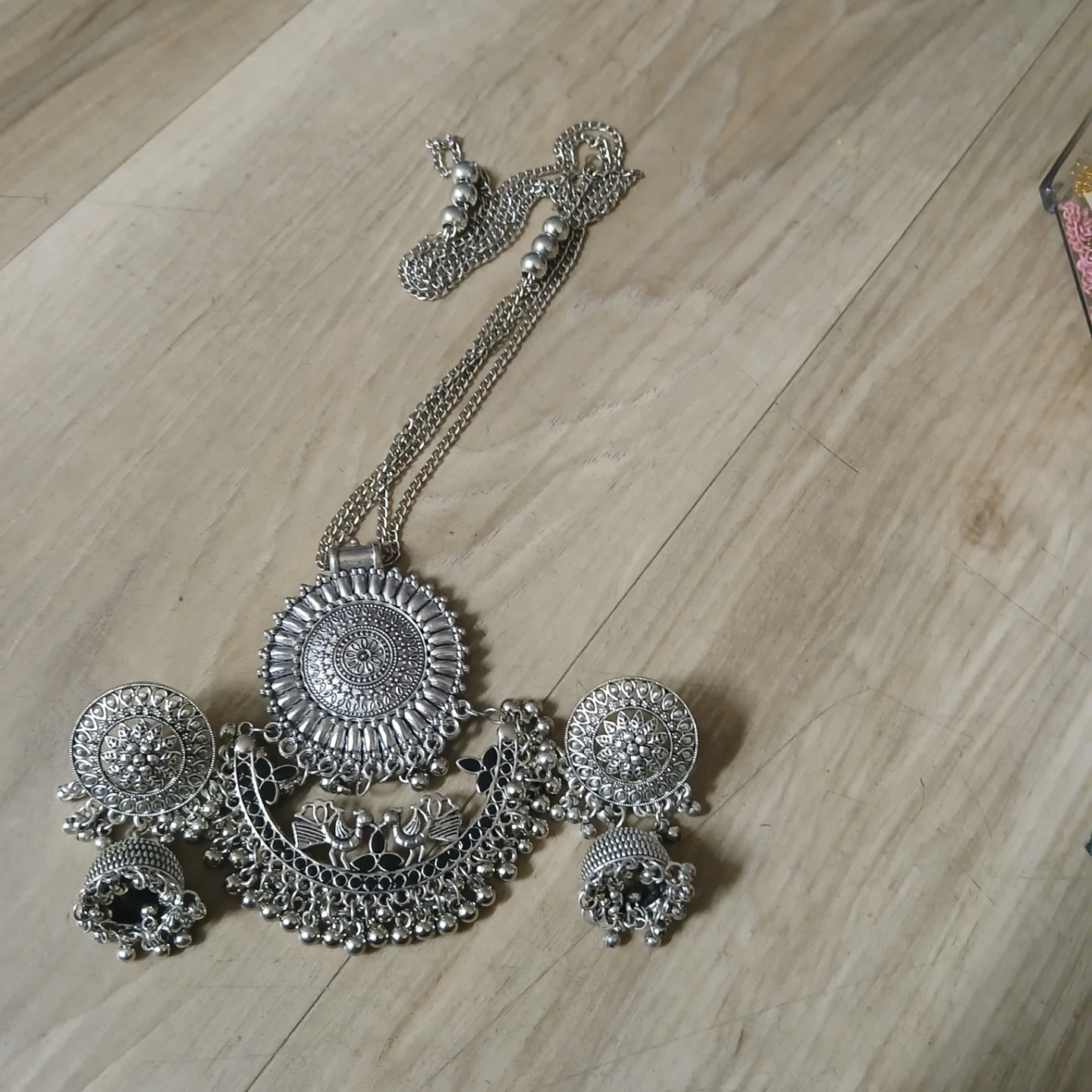 Fasion - photo 2