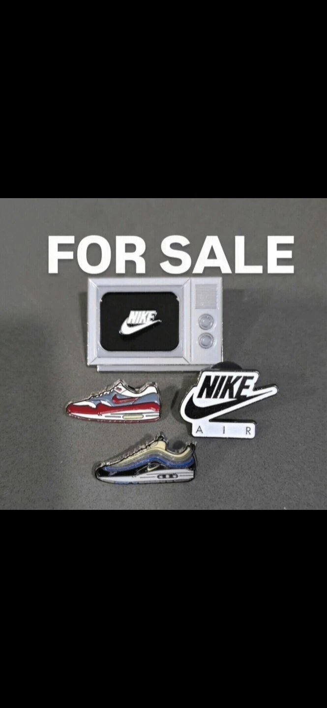 Air Jordan collectibles - photo 5
