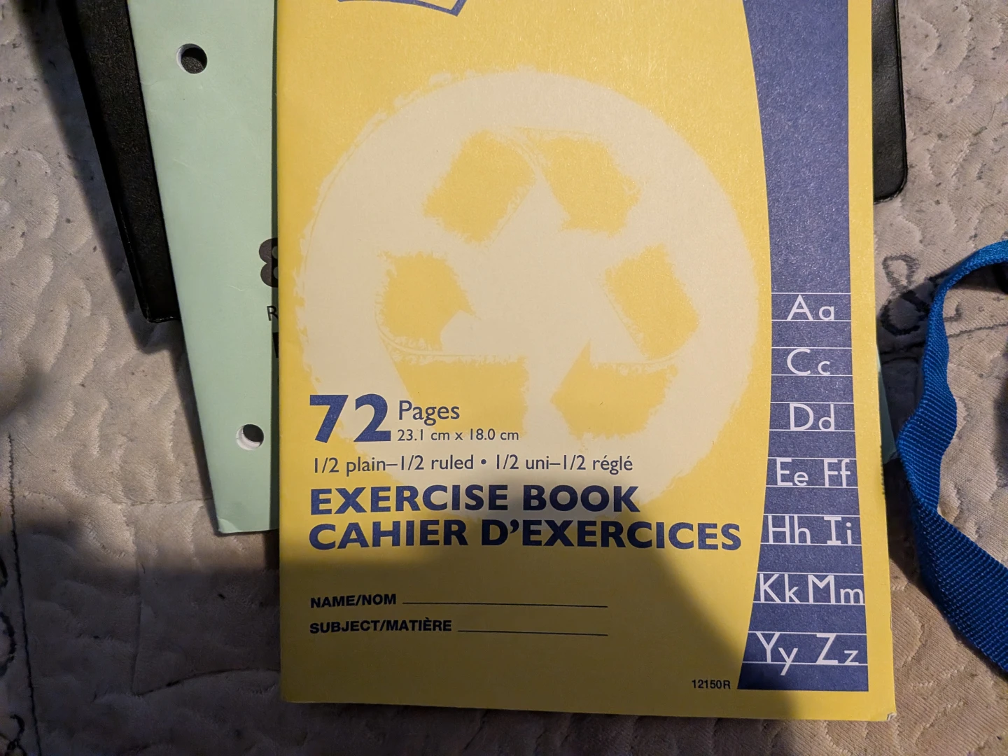 Kids School Supplies - photo 3