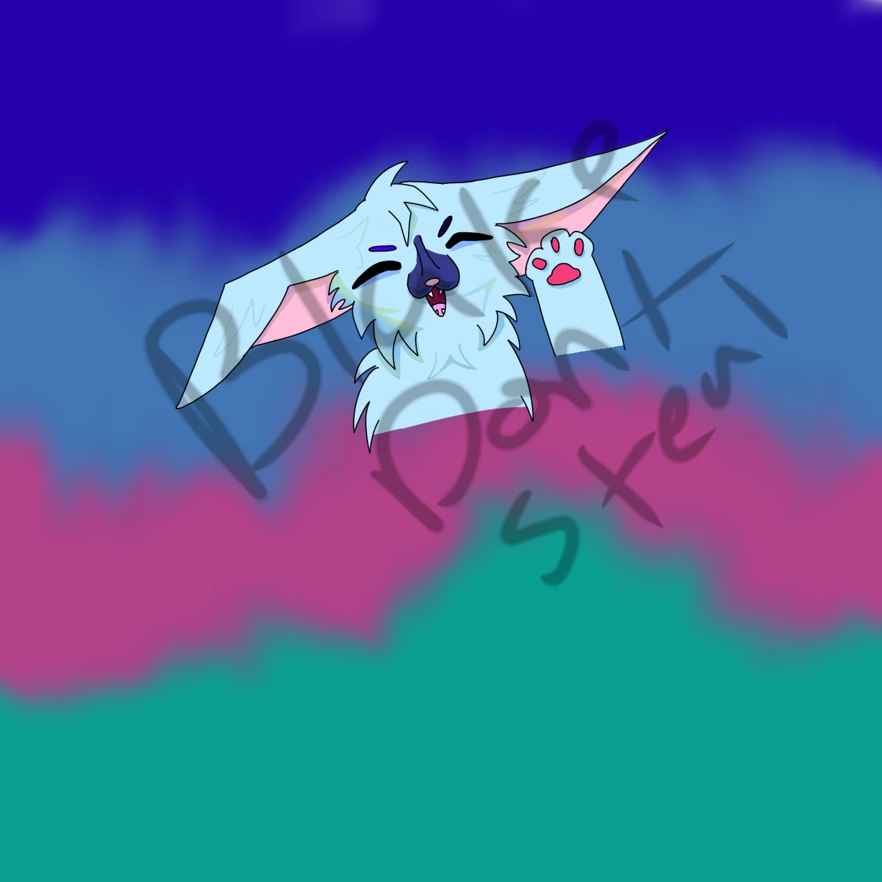 Art commissions :3 - photo 2