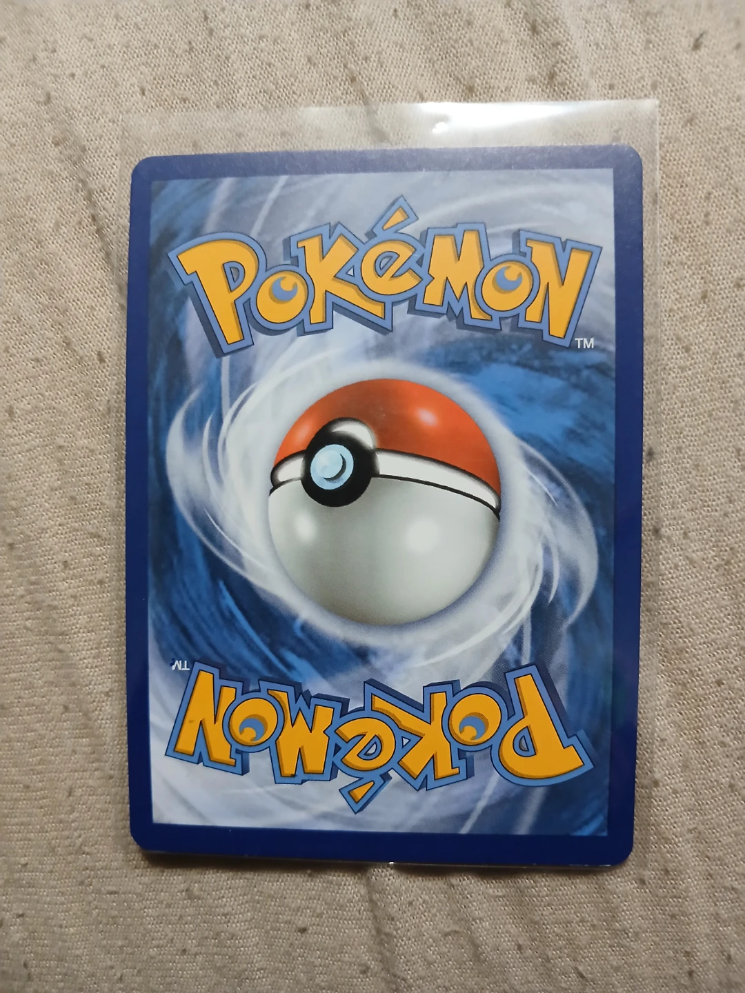 Holo Venusaur Reprint 15/102 2021 Pokémon Card - photo 2
