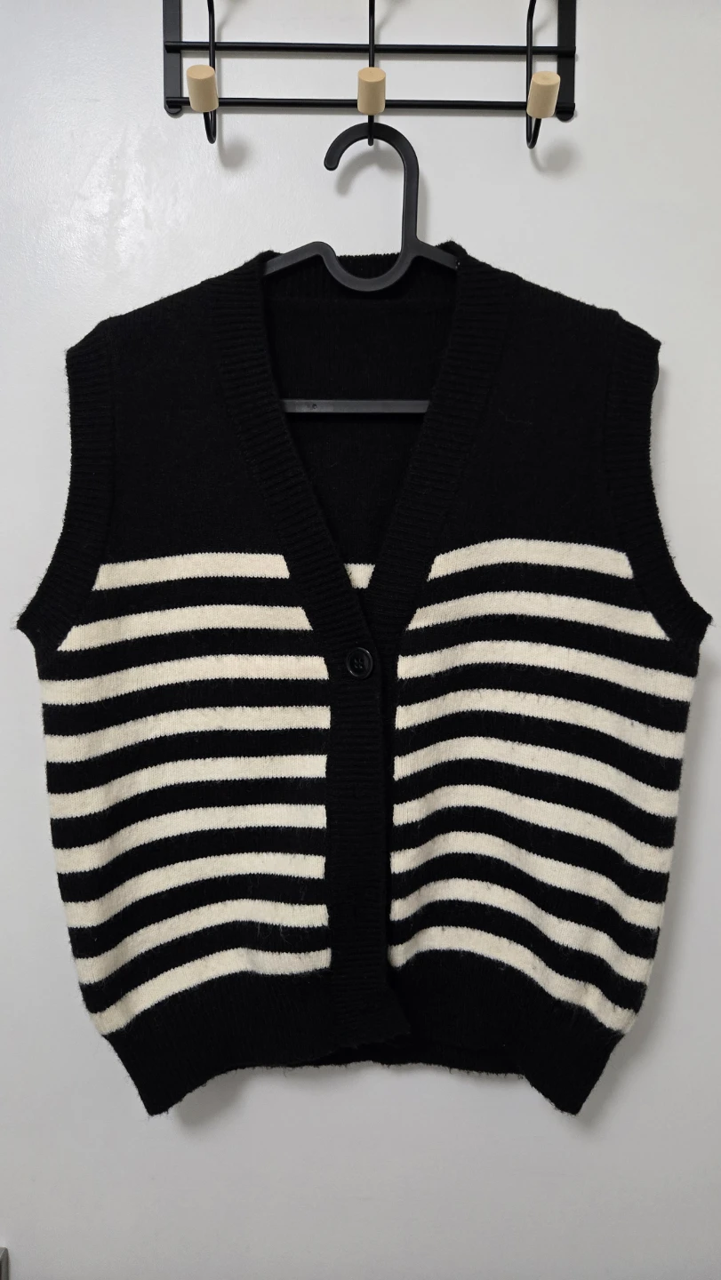 swlling korean woman clothes - photo 5