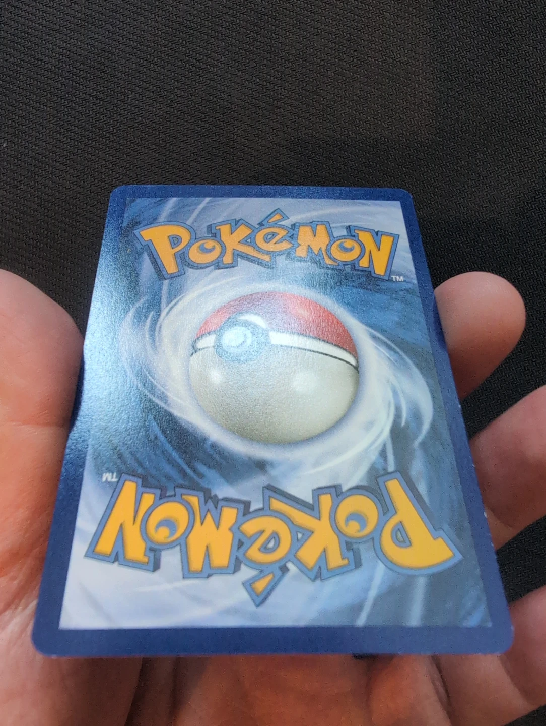 Zapdos Base Set Holo 16/102 - Pokemon - photo 4