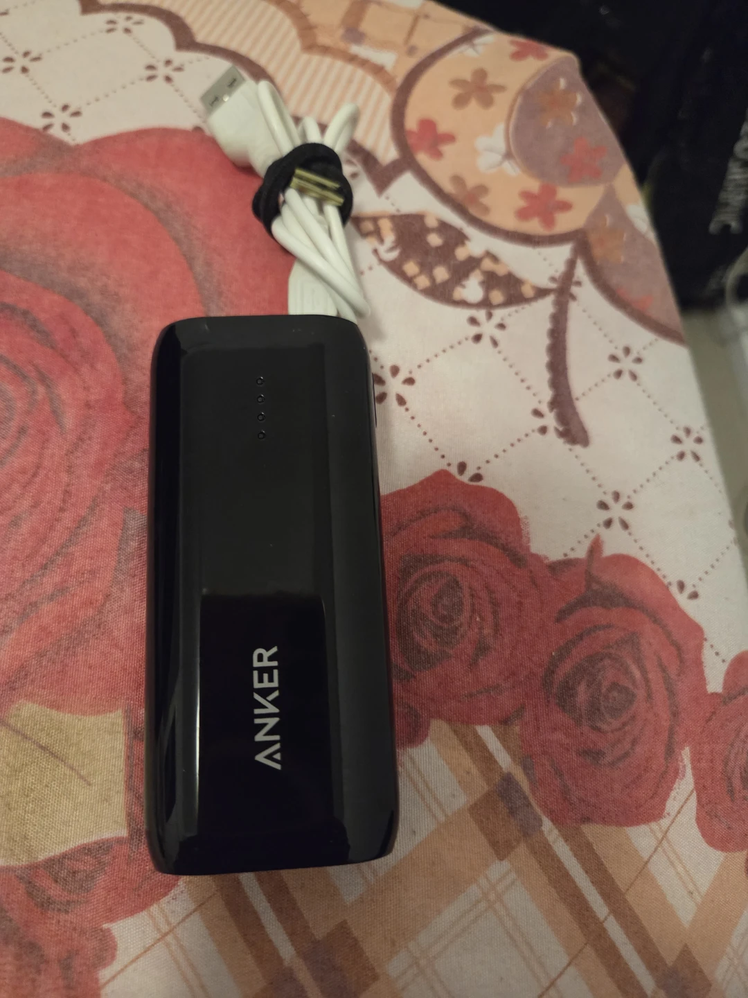 Anker Portable Power Bank