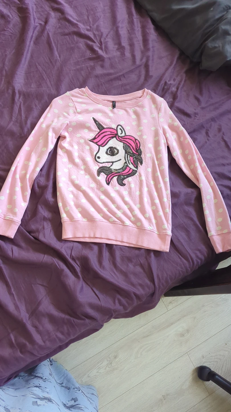 Unicorn T -Shirt