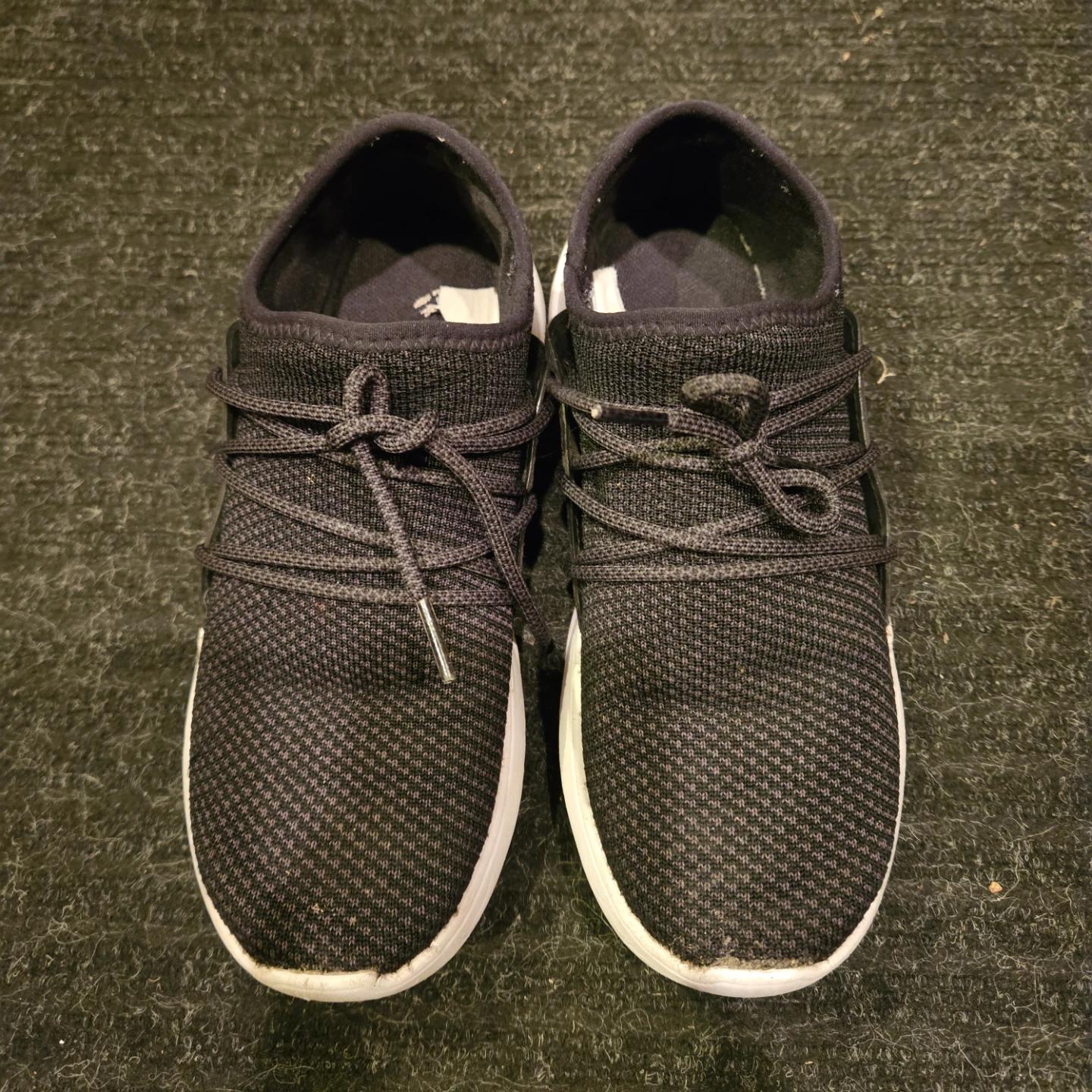 Vessi Women's Cityscape Shoes Size 7 - photo 2