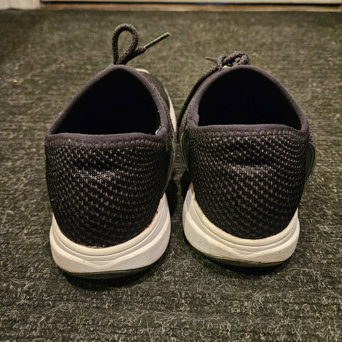 Vessi Women's Cityscape Shoes Size 7 - photo 3