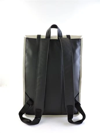 (New) Herschel Survey II Waterproof Laptop Backpack, 17.5L - photo 4