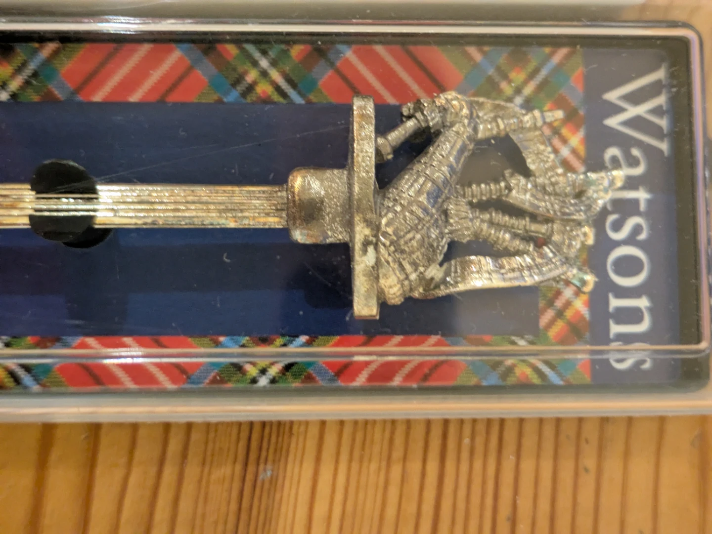 Collectible Antique Spoons Silver Plated and Sterling Silver - photo 5
