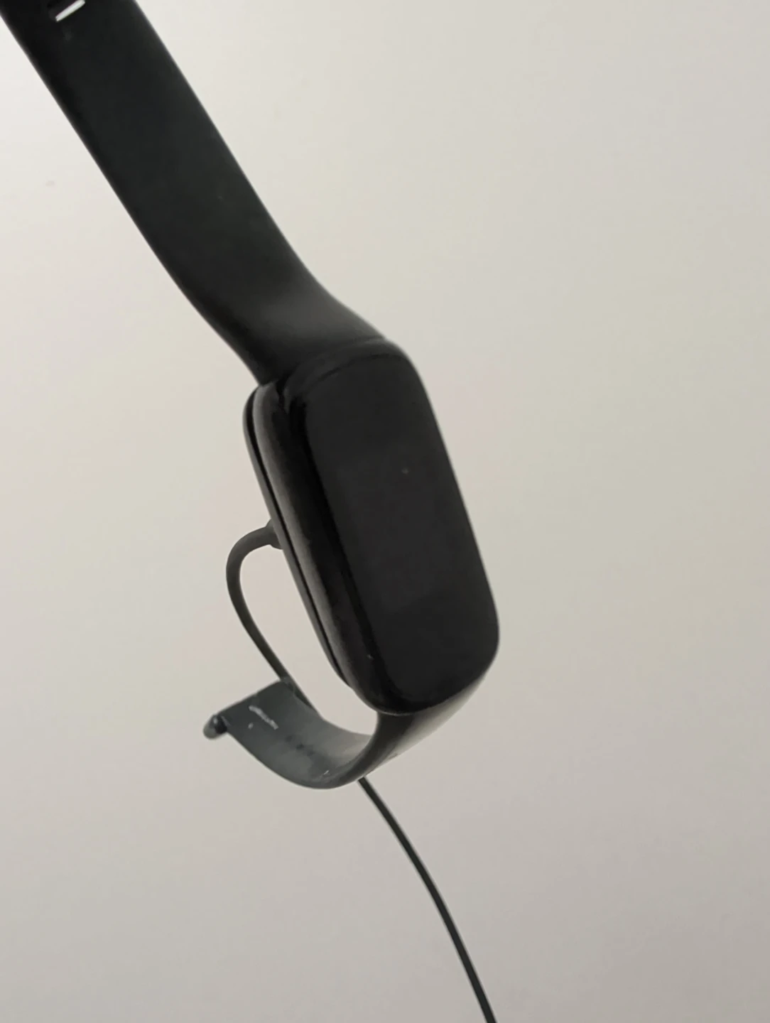 Fitbit Inspire 3 Fitness Tracker - photo 2