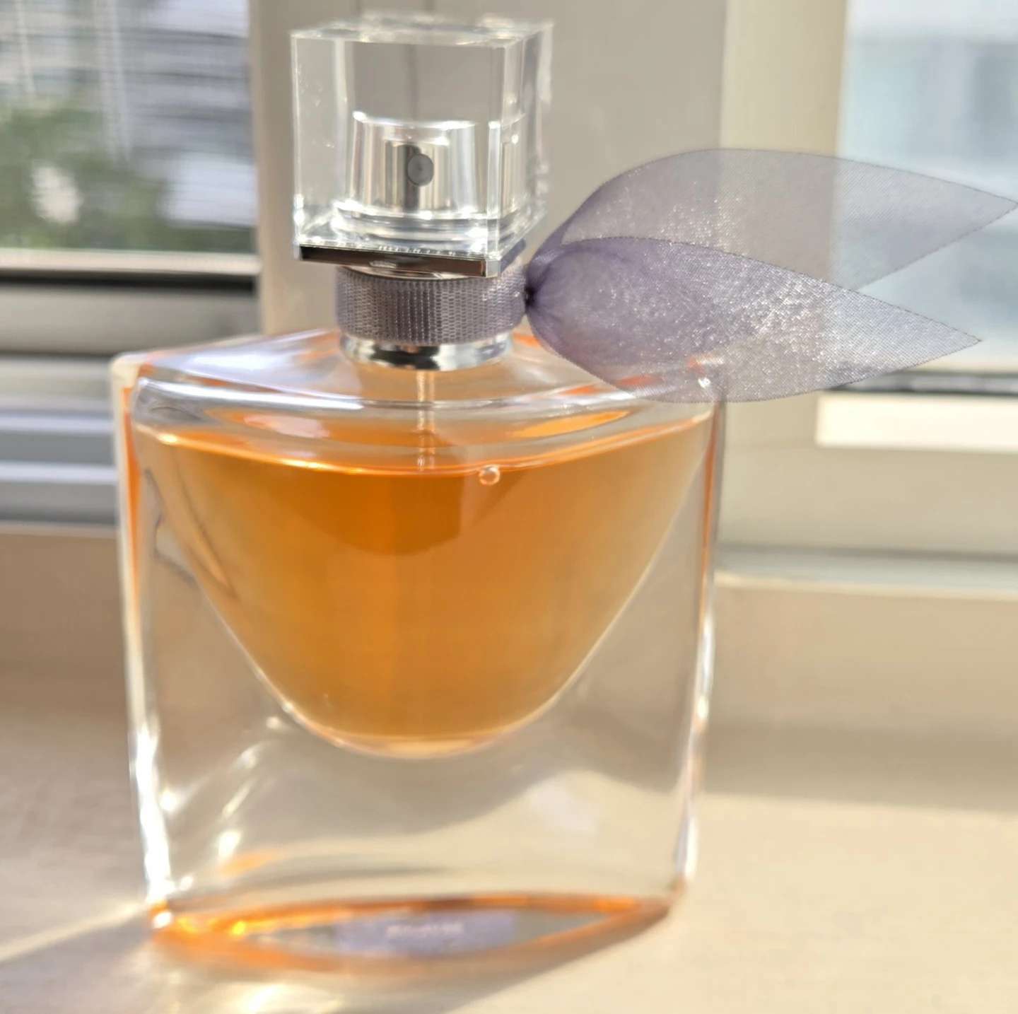 Lancome La Vie Est Belle Eau de Parfum 30ml